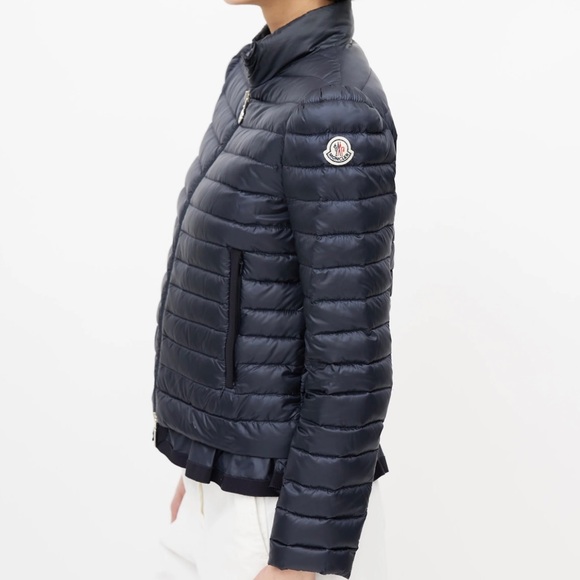 Very good condition - Picture 4 of 15